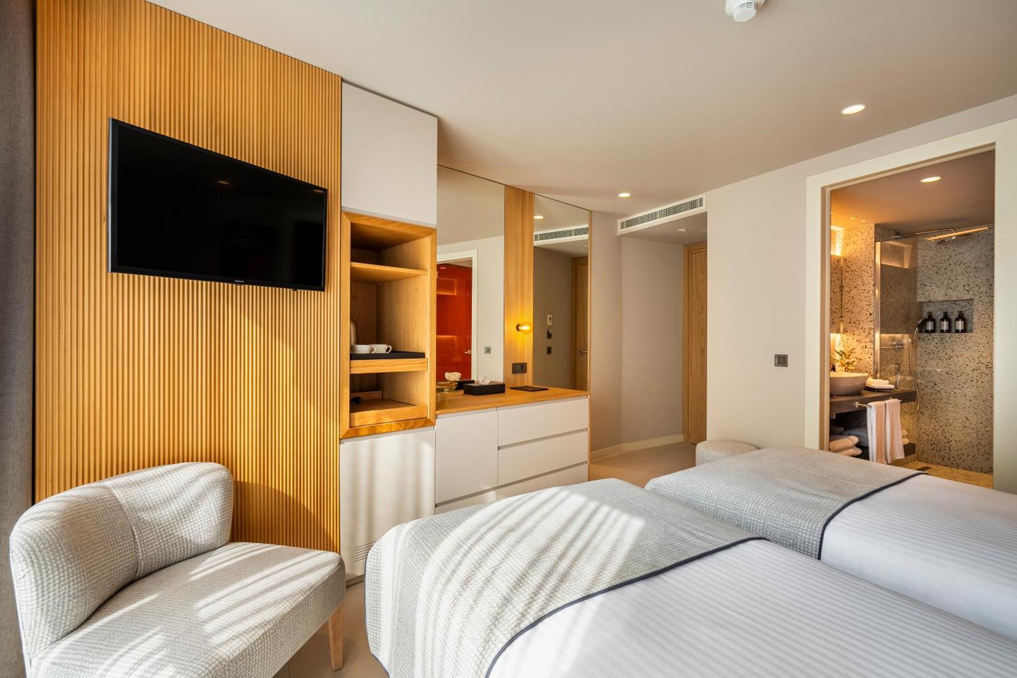 Erk Hotel Istanbulská provincie Exteriér fotografie