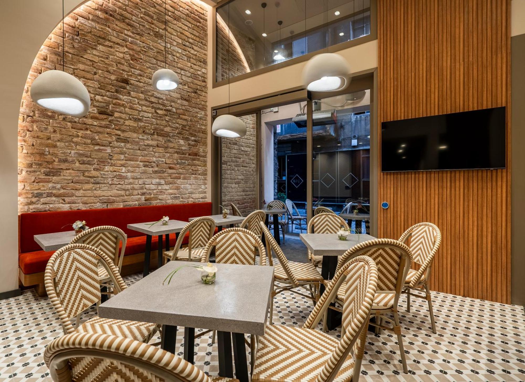 Erk Hotel Istanbulská provincie Exteriér fotografie